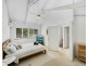 5/118 Bangalow Road, Byron Bay NSW 2481