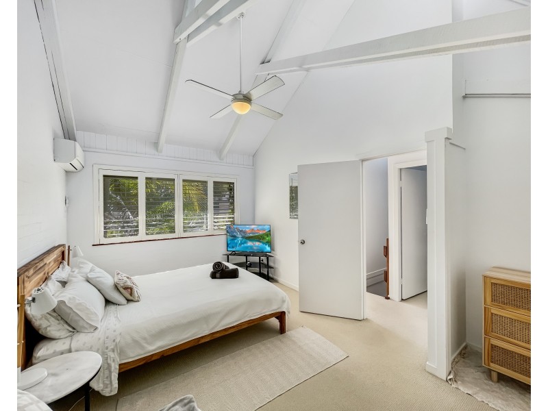 5/118 Bangalow Road, Byron Bay NSW 2481