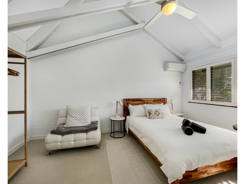 5/118 Bangalow Road, Byron Bay NSW 2481