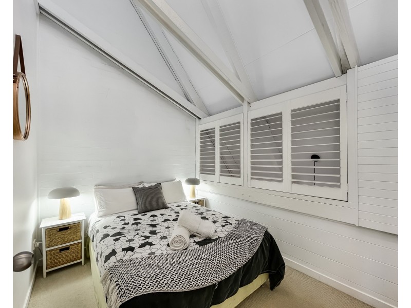 5/118 Bangalow Road, Byron Bay NSW 2481