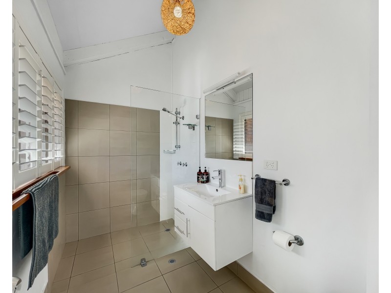 5/118 Bangalow Road, Byron Bay NSW 2481