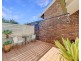 5/118 Bangalow Road, Byron Bay NSW 2481