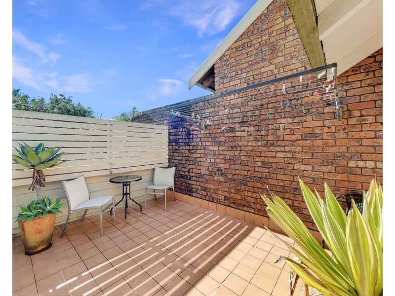 5/118 Bangalow Road, Byron Bay NSW 2481