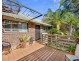 5/118 Bangalow Road, Byron Bay NSW 2481