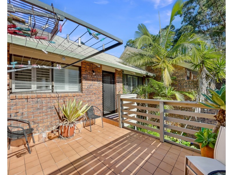 5/118 Bangalow Road, Byron Bay NSW 2481