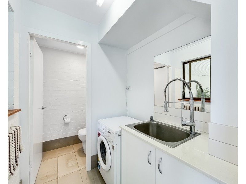 5/118 Bangalow Road, Byron Bay NSW 2481