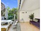 5/118 Bangalow Road, Byron Bay NSW 2481