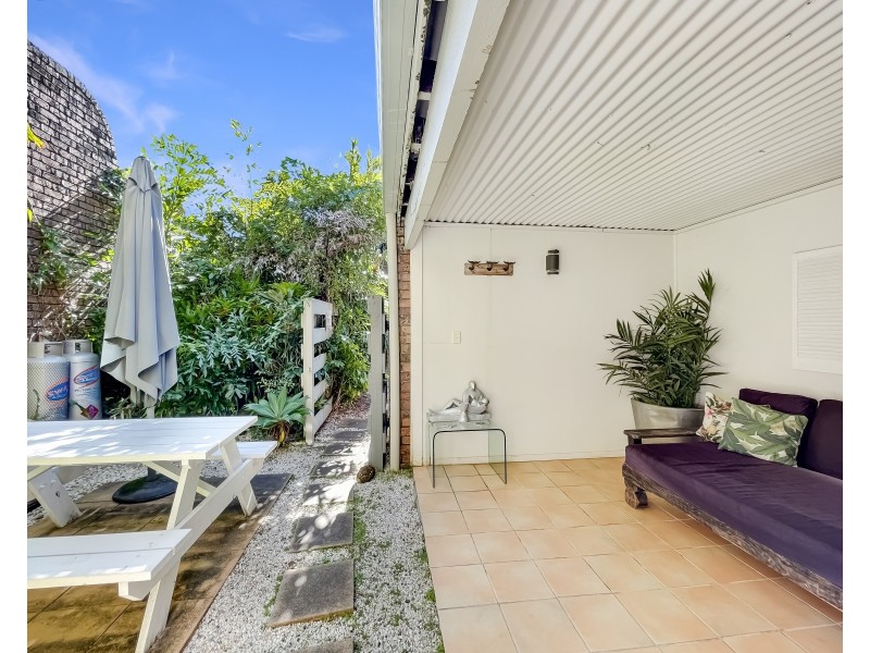 5/118 Bangalow Road, Byron Bay NSW 2481
