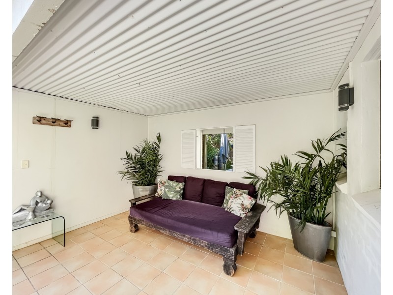 5/118 Bangalow Road, Byron Bay NSW 2481