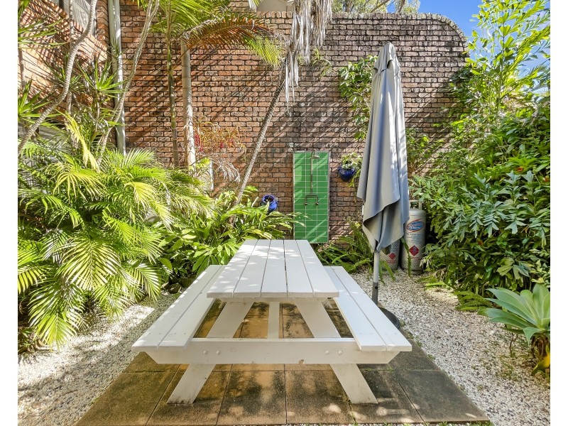 5/118 Bangalow Road, Byron Bay NSW 2481