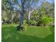 5/118 Bangalow Road, Byron Bay NSW 2481