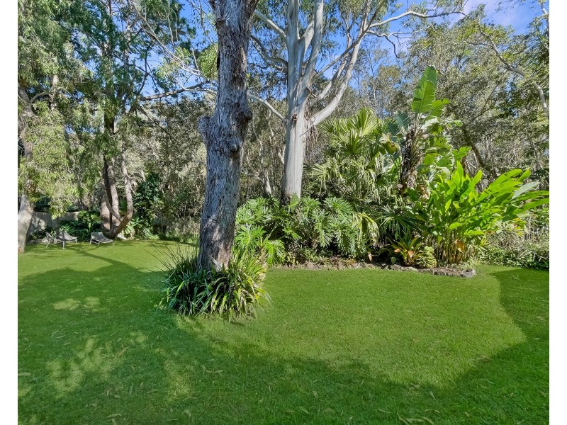 5/118 Bangalow Road, Byron Bay NSW 2481