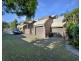 5/118 Bangalow Road, Byron Bay NSW 2481