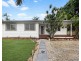 72 Shirley Street, Byron Bay NSW 2481