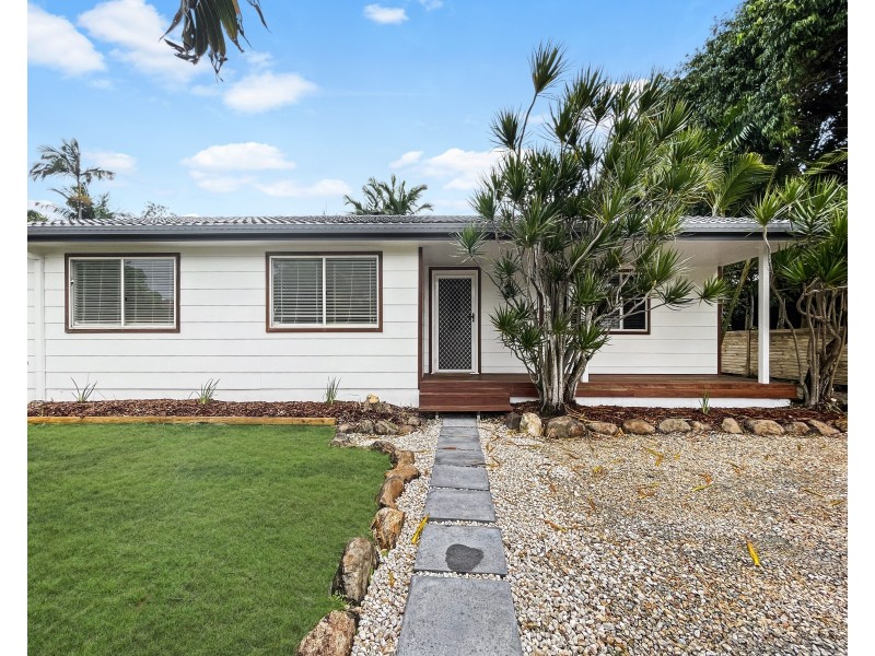 72 Shirley Street, Byron Bay NSW 2481