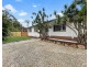 72 Shirley Street, Byron Bay NSW 2481