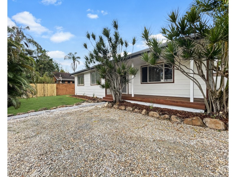 72 Shirley Street, Byron Bay NSW 2481