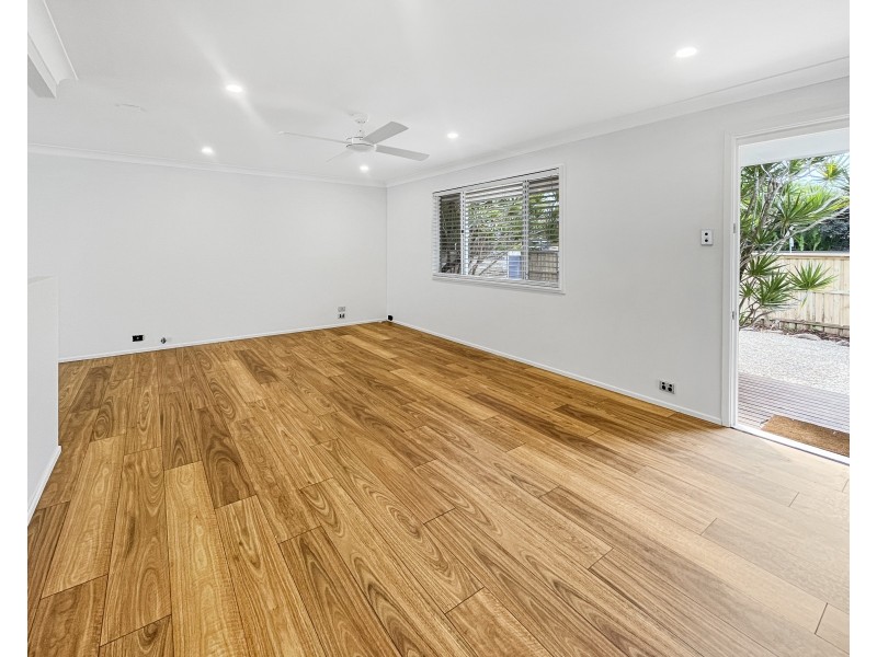 72 Shirley Street, Byron Bay NSW 2481