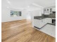 72 Shirley Street, Byron Bay NSW 2481