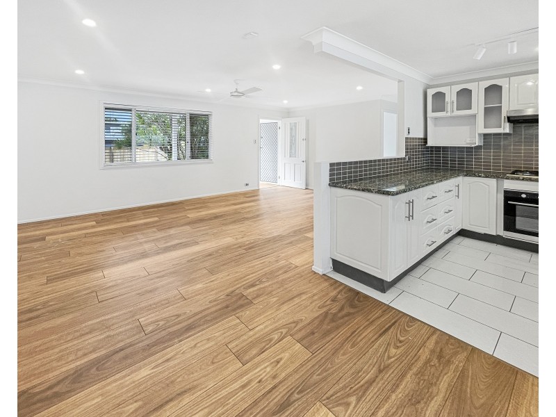 72 Shirley Street, Byron Bay NSW 2481