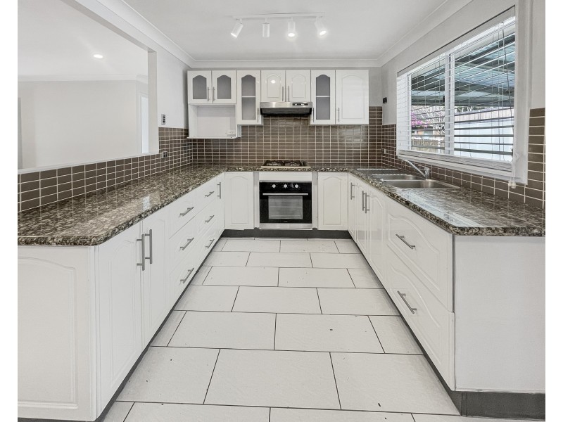 72 Shirley Street, Byron Bay NSW 2481