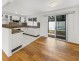 72 Shirley Street, Byron Bay NSW 2481