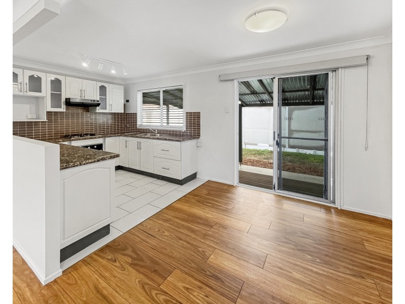 72 Shirley Street, Byron Bay NSW 2481