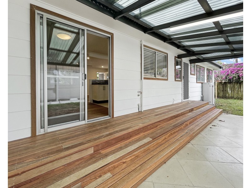 72 Shirley Street, Byron Bay NSW 2481