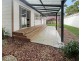 72 Shirley Street, Byron Bay NSW 2481