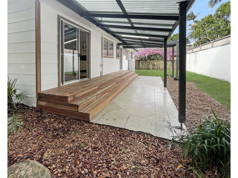 72 Shirley Street, Byron Bay NSW 2481