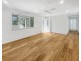 72 Shirley Street, Byron Bay NSW 2481
