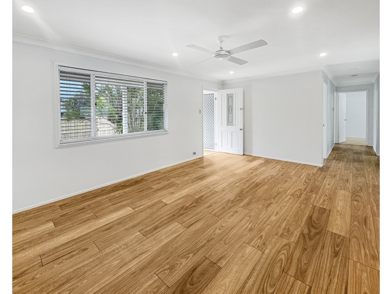72 Shirley Street, Byron Bay NSW 2481