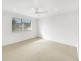 72 Shirley Street, Byron Bay NSW 2481