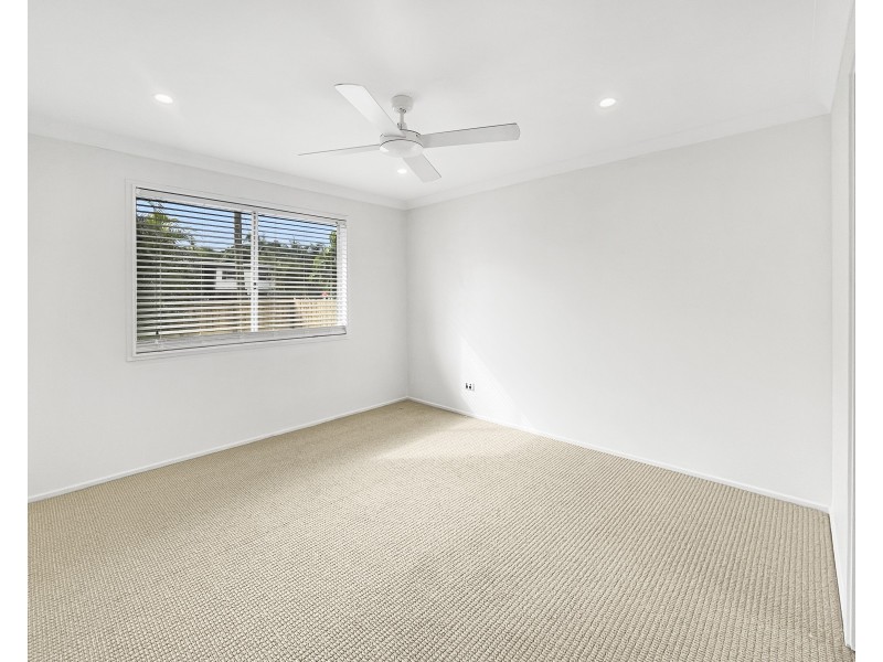 72 Shirley Street, Byron Bay NSW 2481