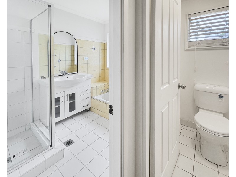 72 Shirley Street, Byron Bay NSW 2481