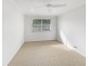 72 Shirley Street, Byron Bay NSW 2481