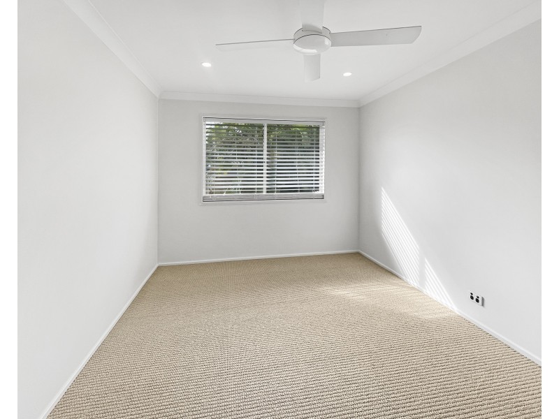 72 Shirley Street, Byron Bay NSW 2481