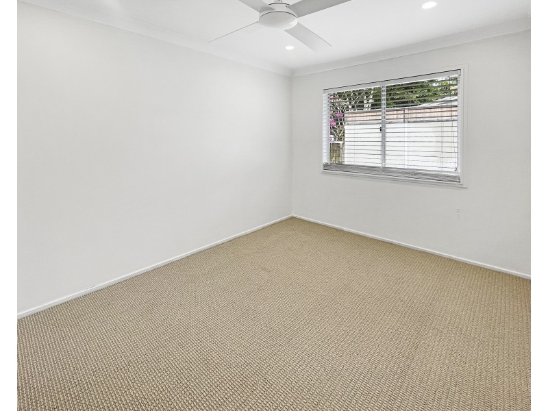 72 Shirley Street, Byron Bay NSW 2481