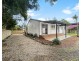72 Shirley Street, Byron Bay NSW 2481