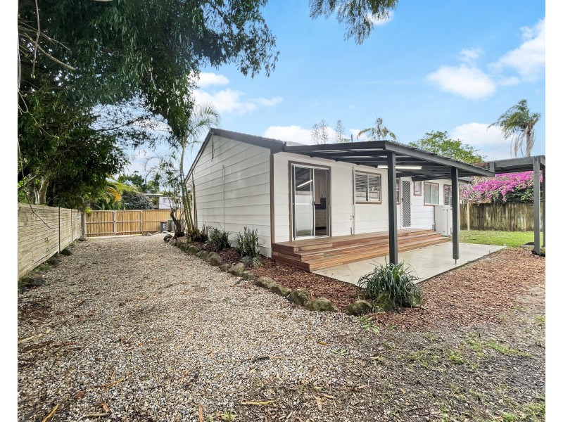 72 Shirley Street, Byron Bay NSW 2481
