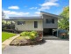 231A Tyagarah Road, Myocum NSW 2481