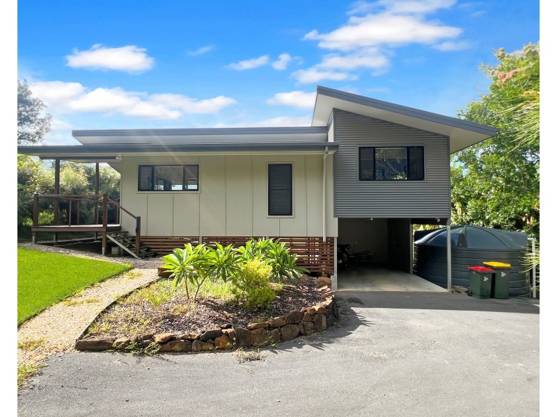 231A Tyagarah Road, Myocum NSW 2481