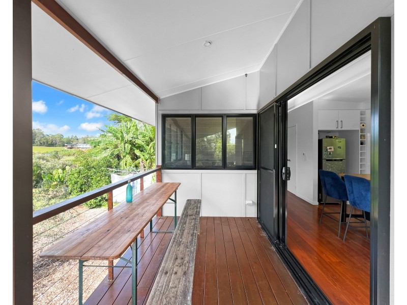 231A Tyagarah Road, Myocum NSW 2481