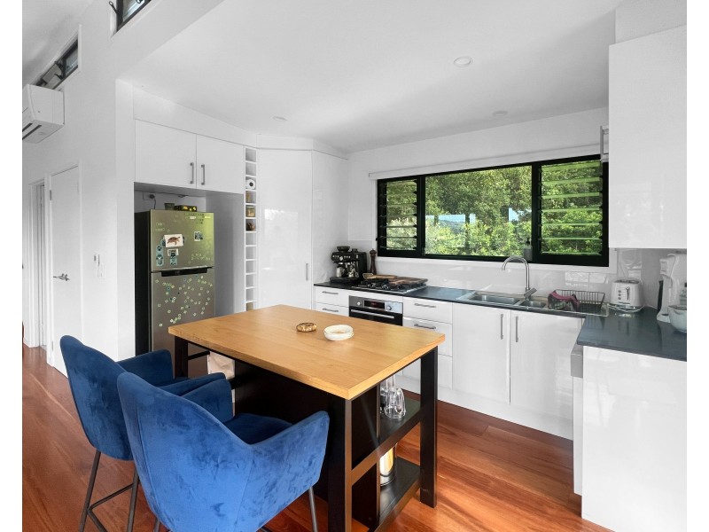 231A Tyagarah Road, Myocum NSW 2481