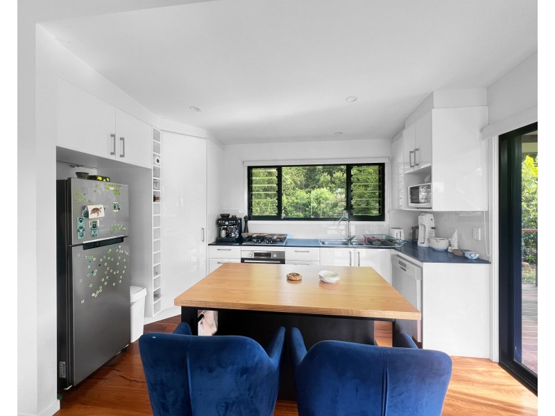 231A Tyagarah Road, Myocum NSW 2481