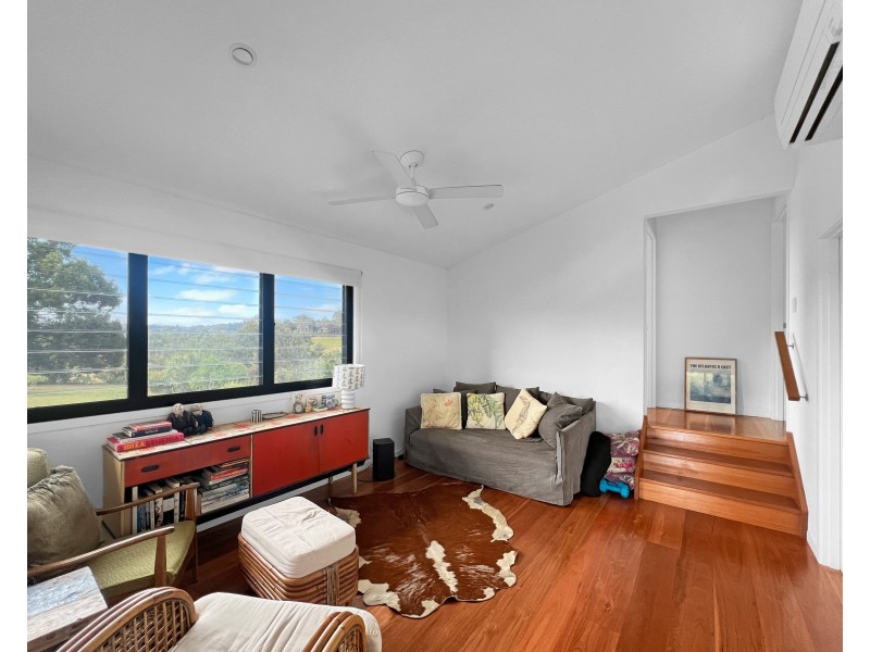 231A Tyagarah Road, Myocum NSW 2481