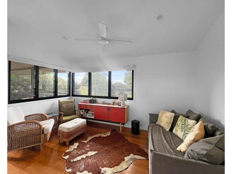 231A Tyagarah Road, Myocum NSW 2481