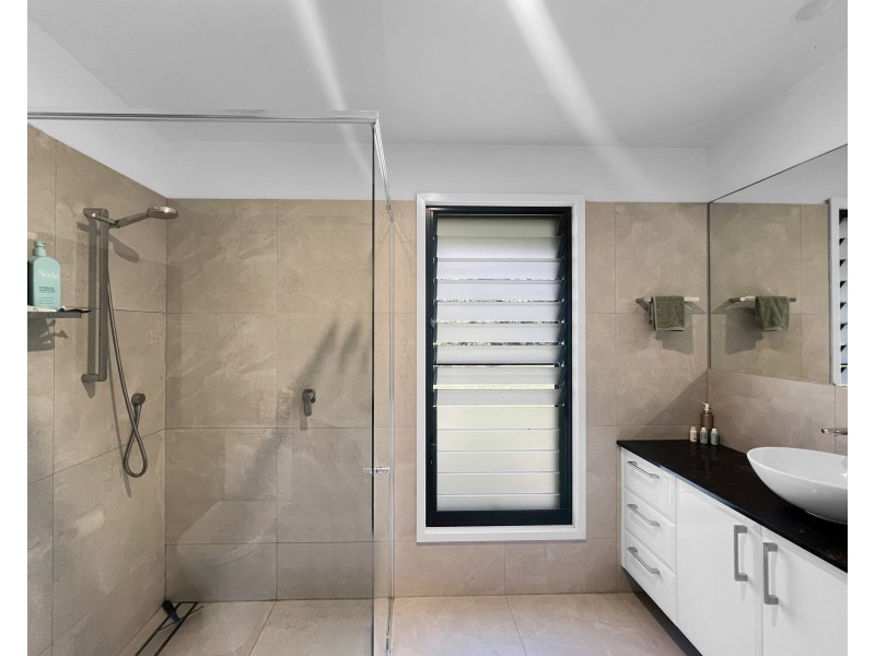 231A Tyagarah Road, Myocum NSW 2481