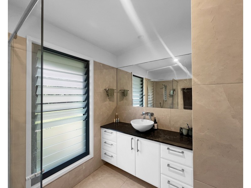 231A Tyagarah Road, Myocum NSW 2481