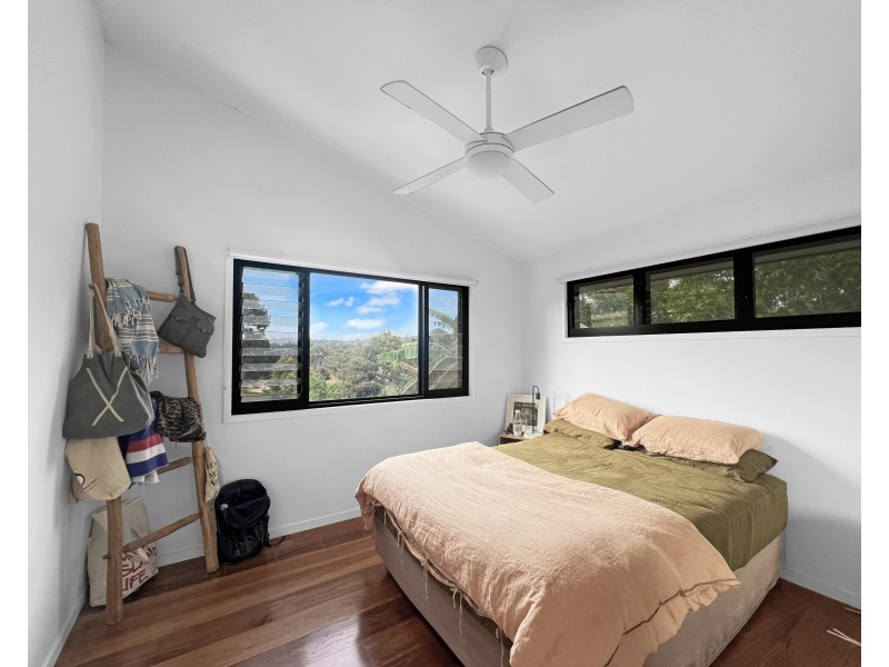 231A Tyagarah Road, Myocum NSW 2481